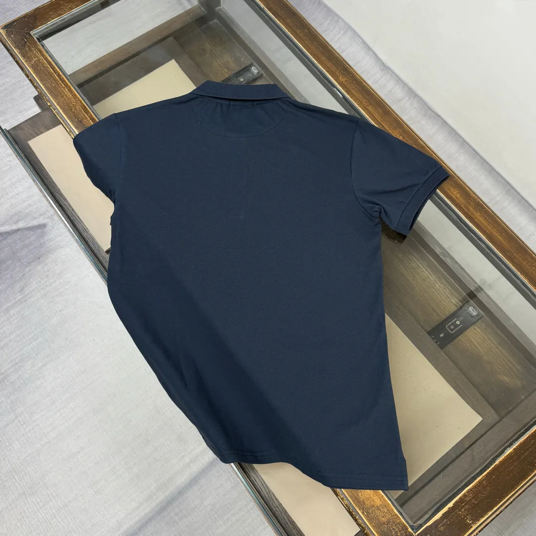 C🌟Polo Ralph Lauren/ 2026 New Arrival polo ～ ✅ Same Style～ ， ！ ， ！ ！ ， ， ， ， 👍 ：Black White Gray Royal Blue Pink Size：M L XL XXL 3XL（ ！）